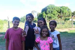 Imagem